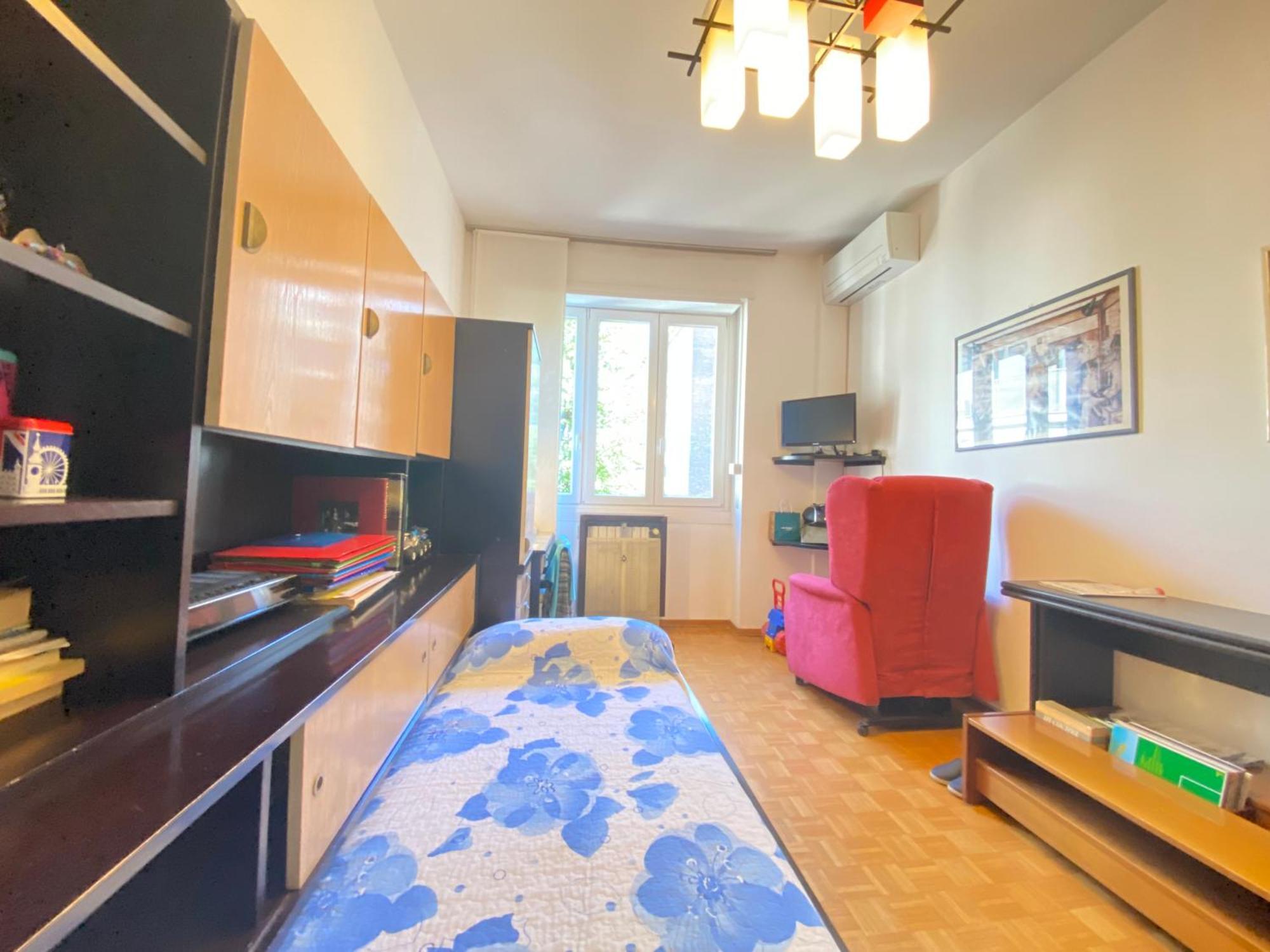Beada Home, A Pochi Passi Dal Centro Storico Milano E Navigli, Con Fermata Metropolitana Sotto Casa Eksteriør billede