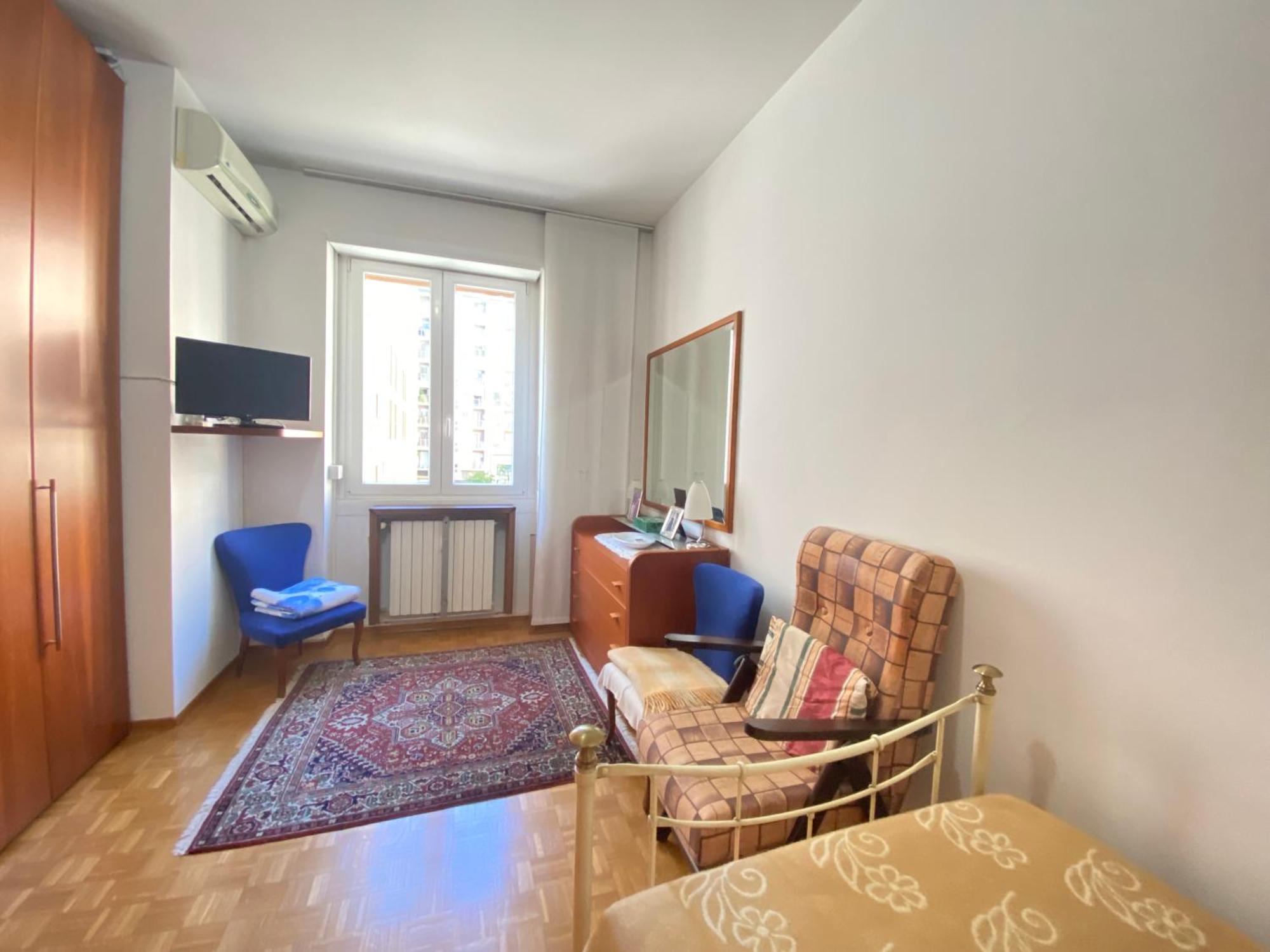 Beada Home, A Pochi Passi Dal Centro Storico Milano E Navigli, Con Fermata Metropolitana Sotto Casa Eksteriør billede