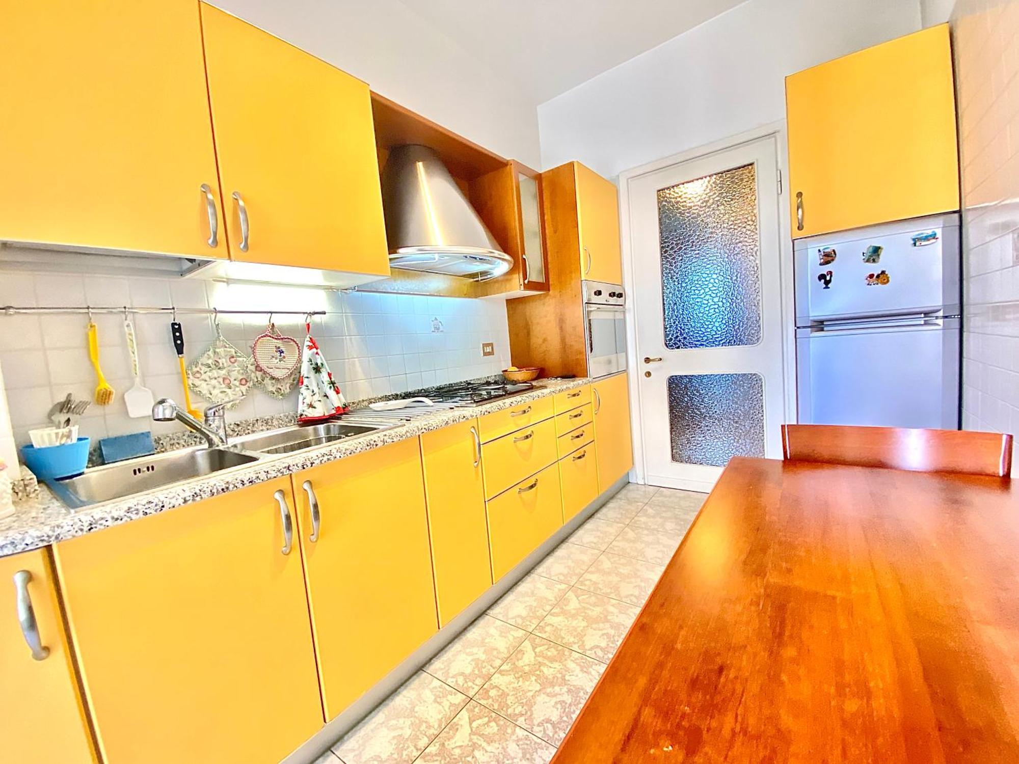 Beada Home, A Pochi Passi Dal Centro Storico Milano E Navigli, Con Fermata Metropolitana Sotto Casa Eksteriør billede