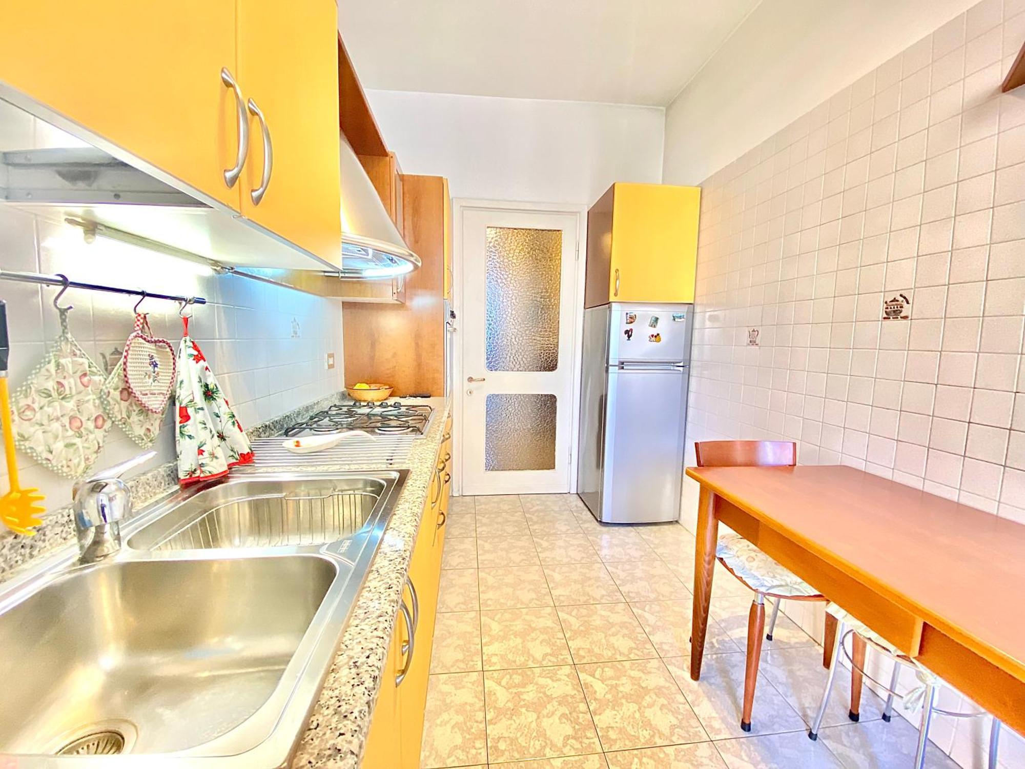 Beada Home, A Pochi Passi Dal Centro Storico Milano E Navigli, Con Fermata Metropolitana Sotto Casa Eksteriør billede