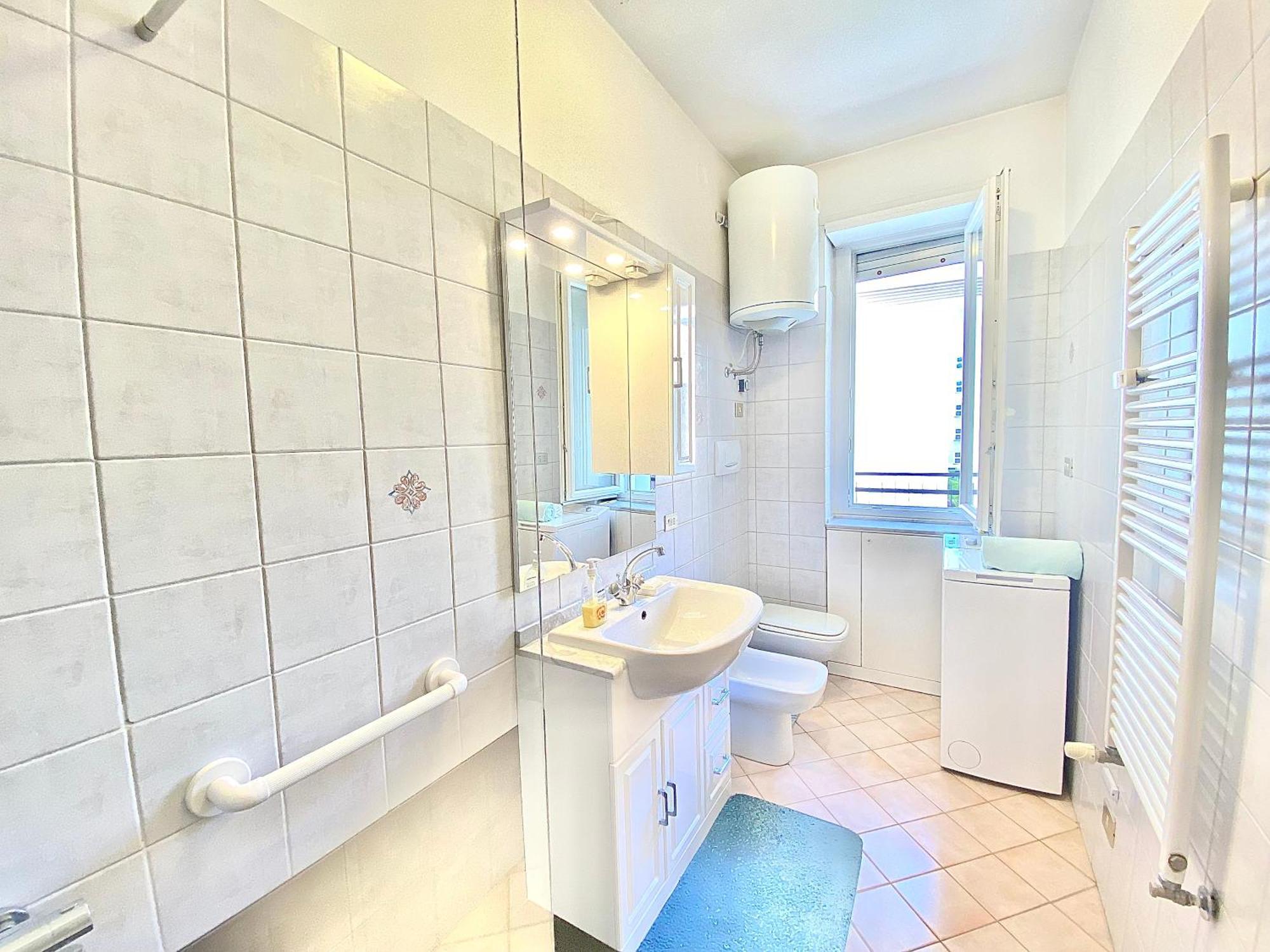 Beada Home, A Pochi Passi Dal Centro Storico Milano E Navigli, Con Fermata Metropolitana Sotto Casa Eksteriør billede