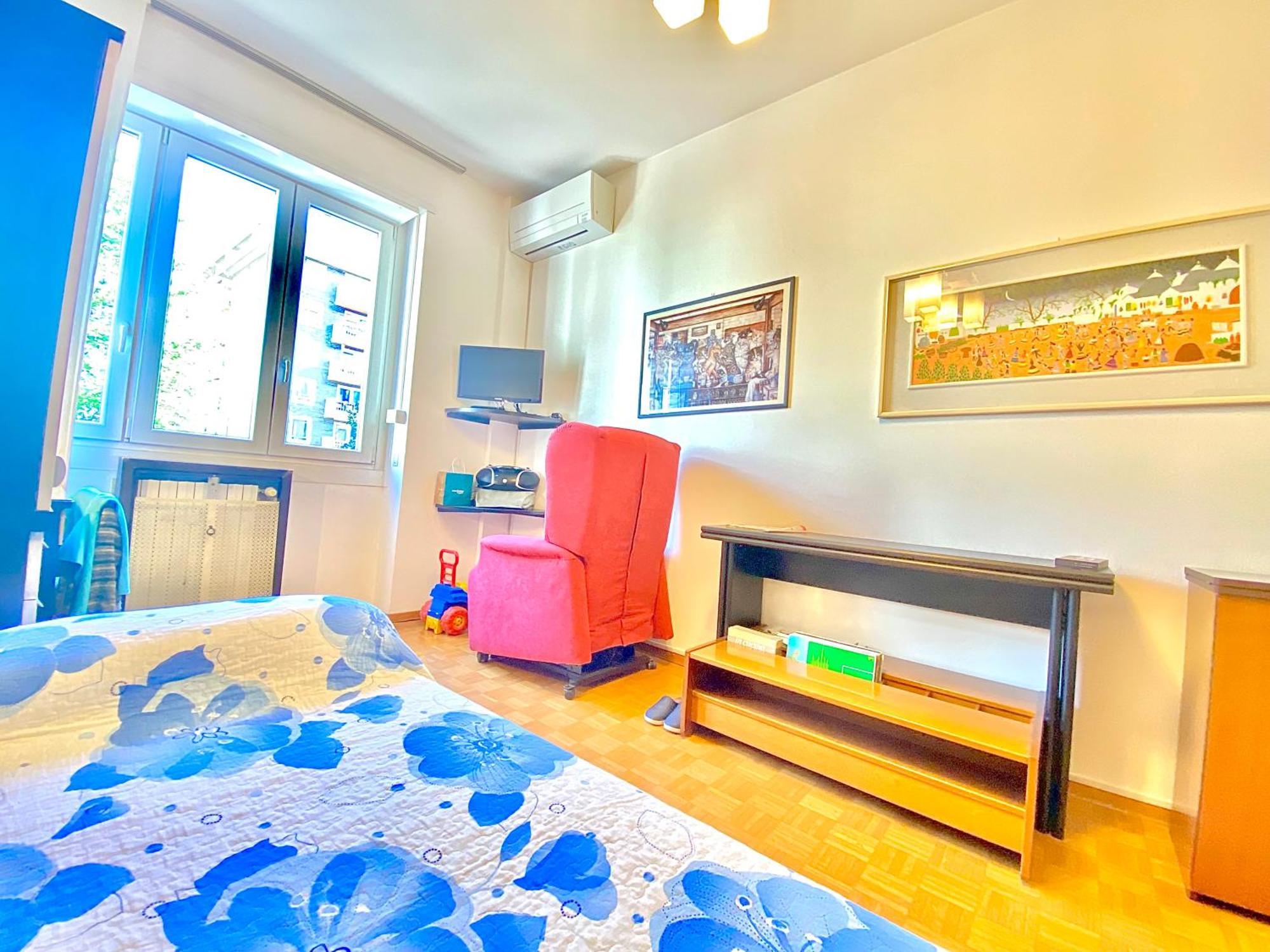 Beada Home, A Pochi Passi Dal Centro Storico Milano E Navigli, Con Fermata Metropolitana Sotto Casa Eksteriør billede