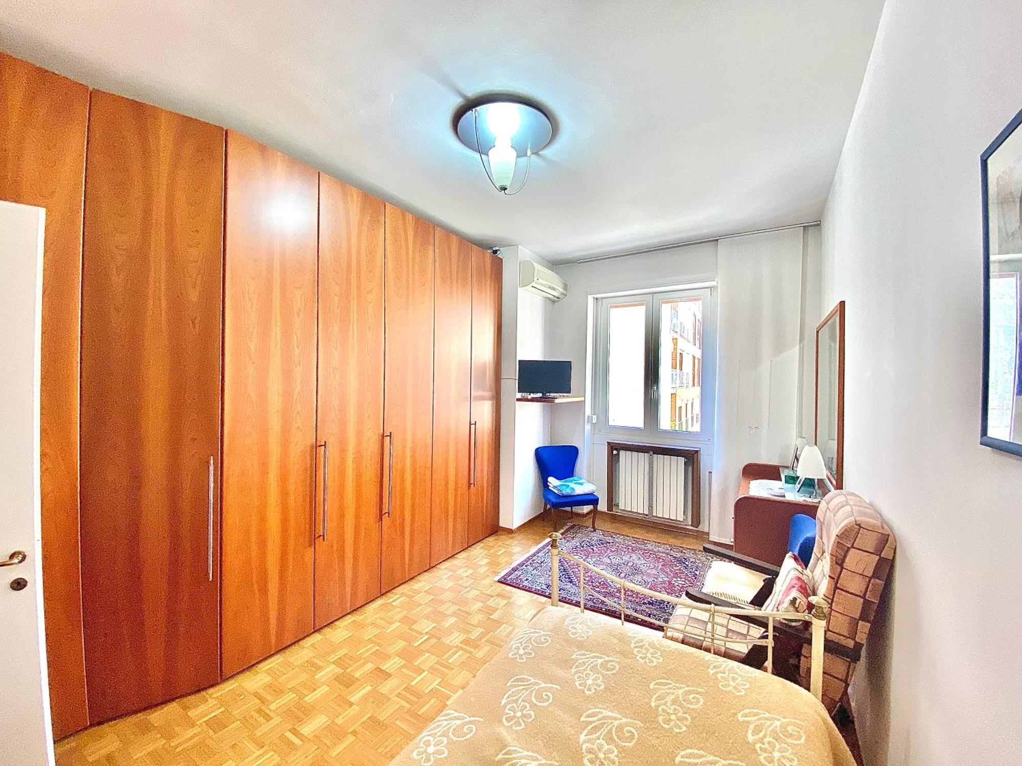Beada Home, A Pochi Passi Dal Centro Storico Milano E Navigli, Con Fermata Metropolitana Sotto Casa Eksteriør billede