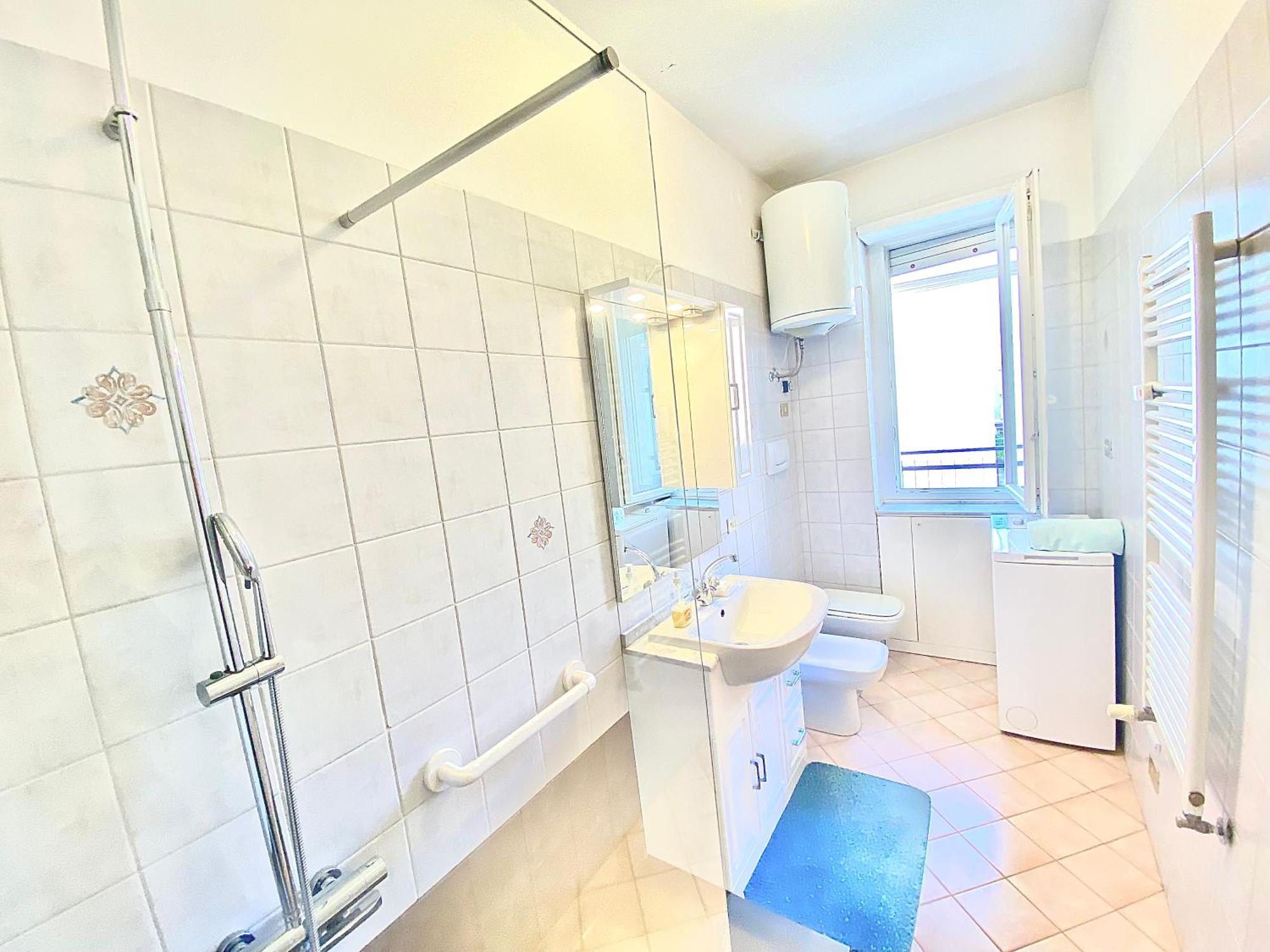 Beada Home, A Pochi Passi Dal Centro Storico Milano E Navigli, Con Fermata Metropolitana Sotto Casa Eksteriør billede