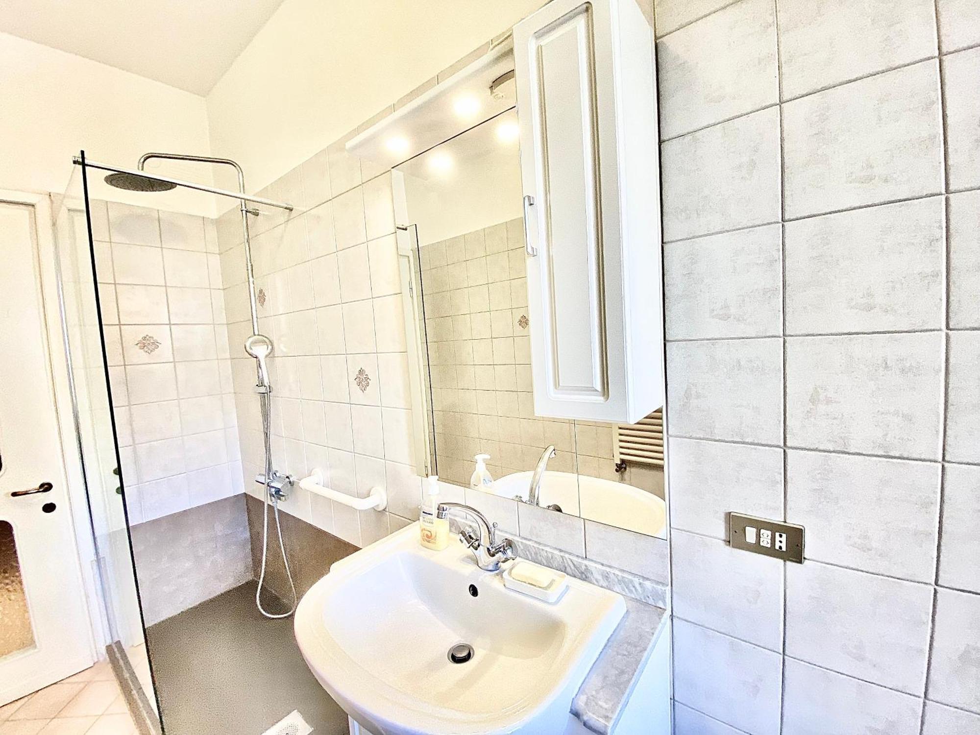 Beada Home, A Pochi Passi Dal Centro Storico Milano E Navigli, Con Fermata Metropolitana Sotto Casa Eksteriør billede