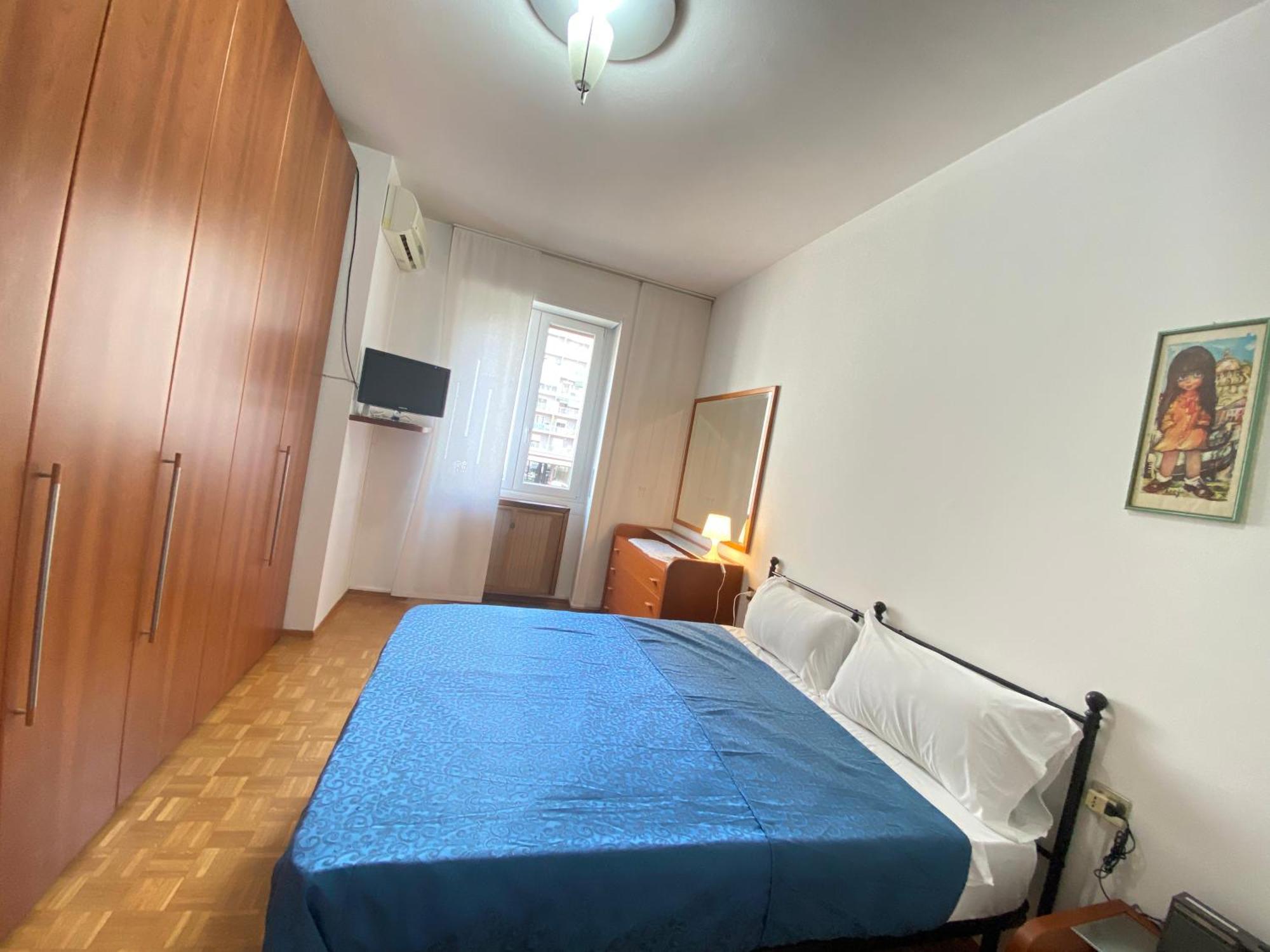 Beada Home, A Pochi Passi Dal Centro Storico Milano E Navigli, Con Fermata Metropolitana Sotto Casa Eksteriør billede