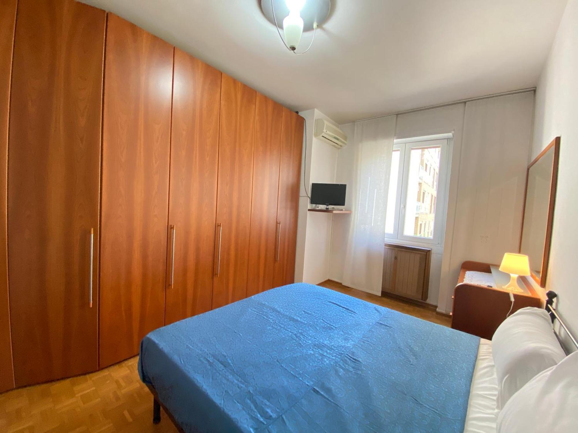 Beada Home, A Pochi Passi Dal Centro Storico Milano E Navigli, Con Fermata Metropolitana Sotto Casa Eksteriør billede